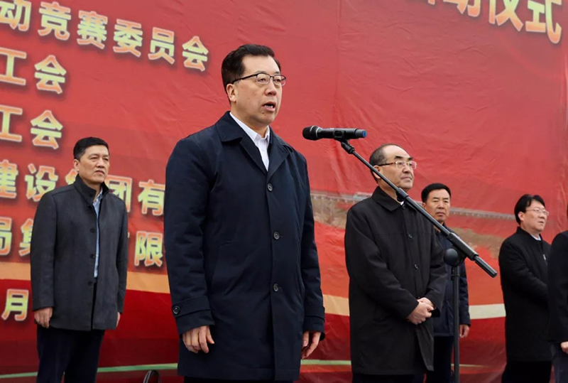 3.webp.jpg 3.webp.jpg