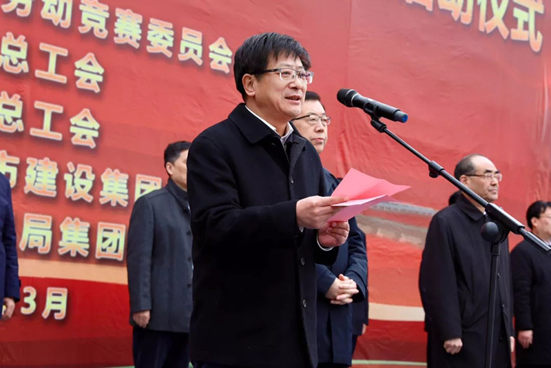 5.webp.jpg 5.webp.jpg