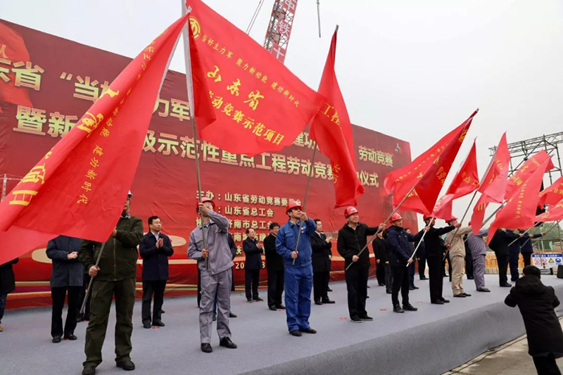 6.webp.jpg 6.webp.jpg