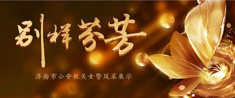 11.webp (1).jpg 11.webp (1).jpg