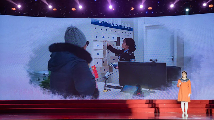 2.webp.jpg 2.webp.jpg