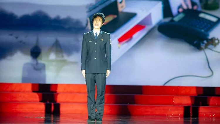 3.webp.jpg 3.webp.jpg