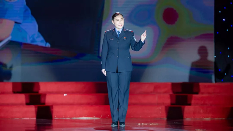 4.webp.jpg 4.webp.jpg