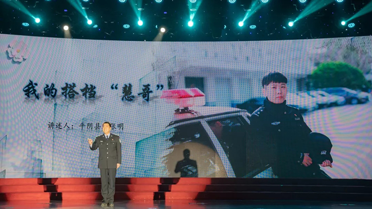 5.webp.jpg 5.webp.jpg