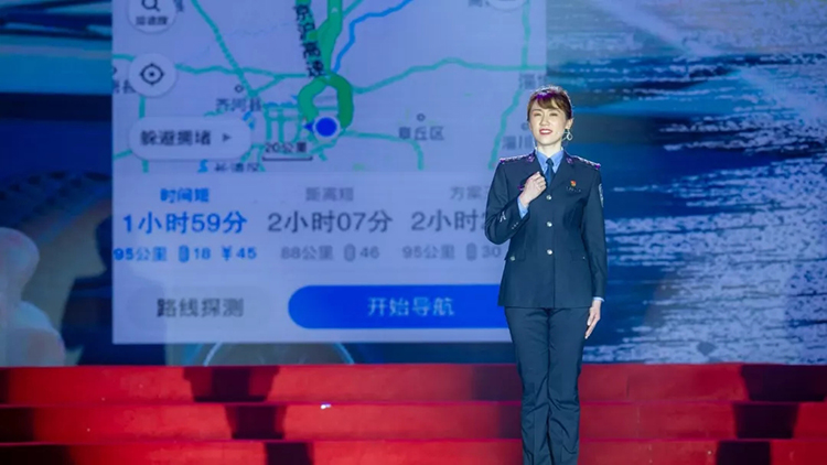 6.webp.jpg 6.webp.jpg