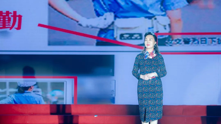 8.webp.jpg 8.webp.jpg