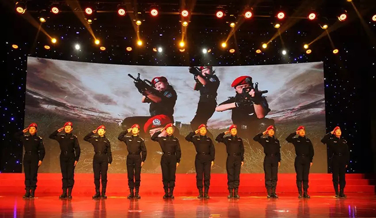 1.webp.jpg 1.webp.jpg