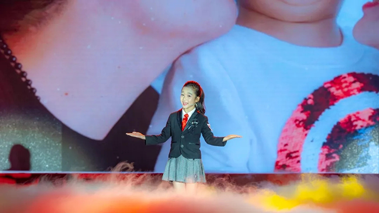 12.webp.jpg 12.webp.jpg