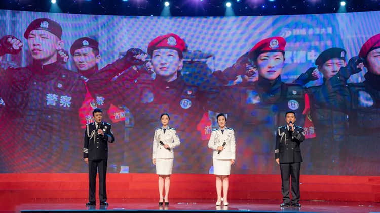 13.webp.jpg 13.webp.jpg