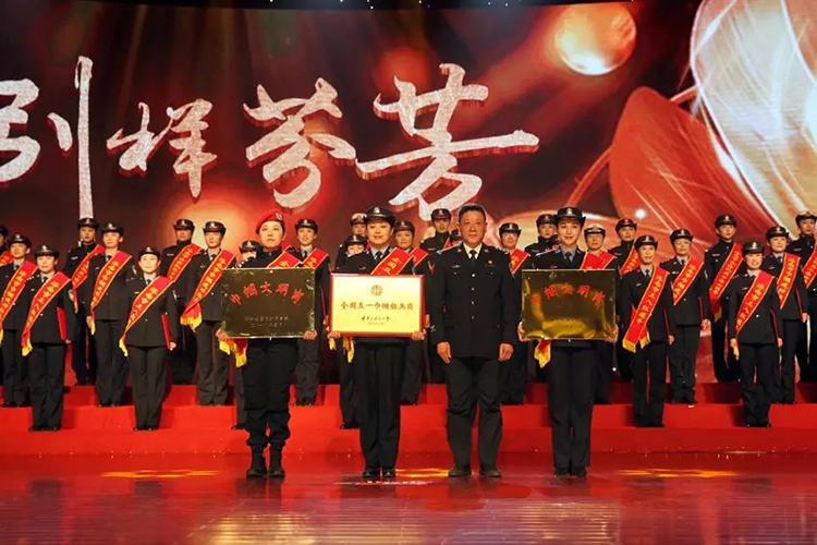 15.webp.jpg 15.webp.jpg