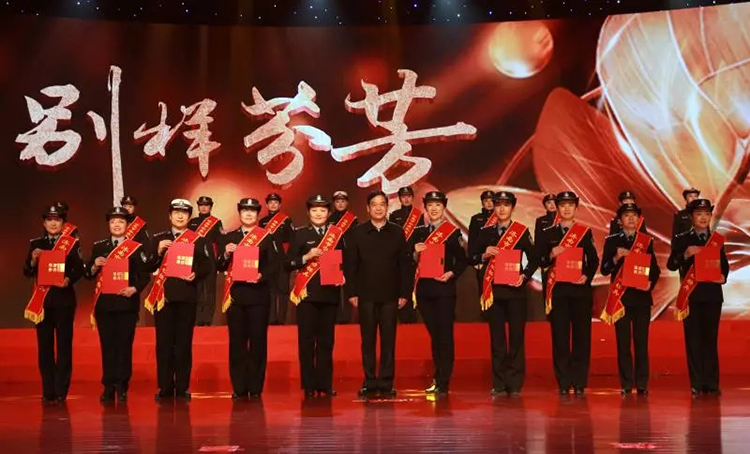 17.webp.jpg 17.webp.jpg