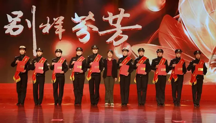 18.webp.jpg 18.webp.jpg