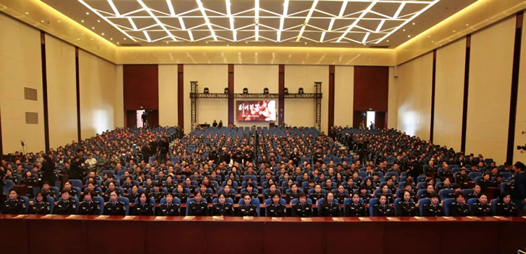 19.webp.jpg 19.webp.jpg