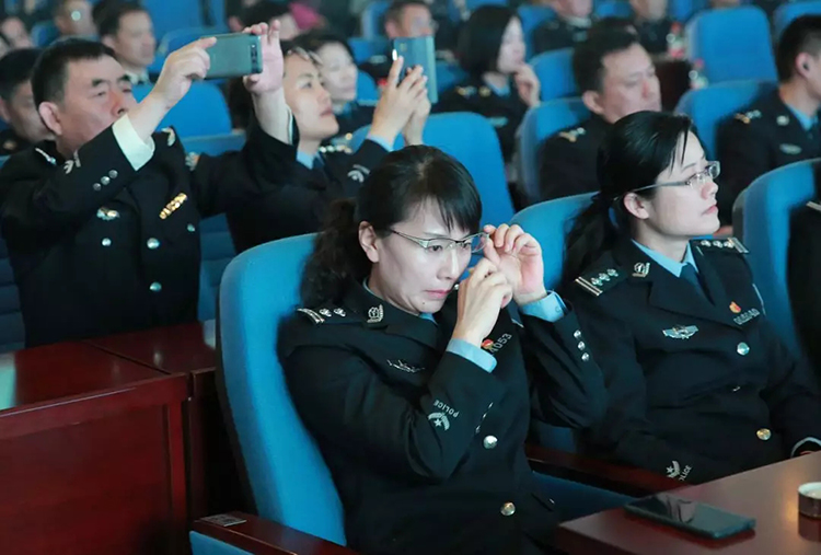 20.webp.jpg 20.webp.jpg