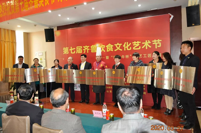 1.webp.jpg 1.webp.jpg