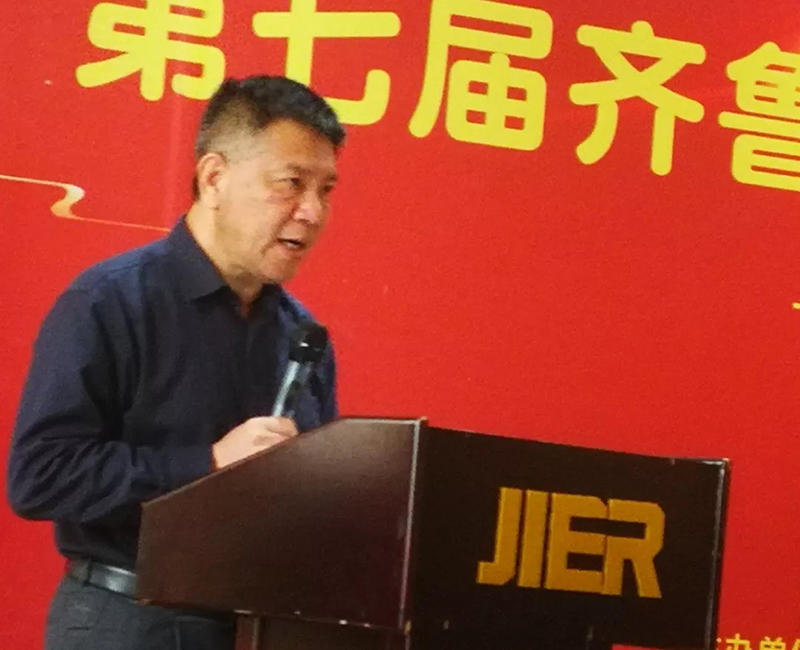 2.webp.jpg 2.webp.jpg