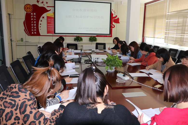 答卷1.jpg 答卷1.jpg