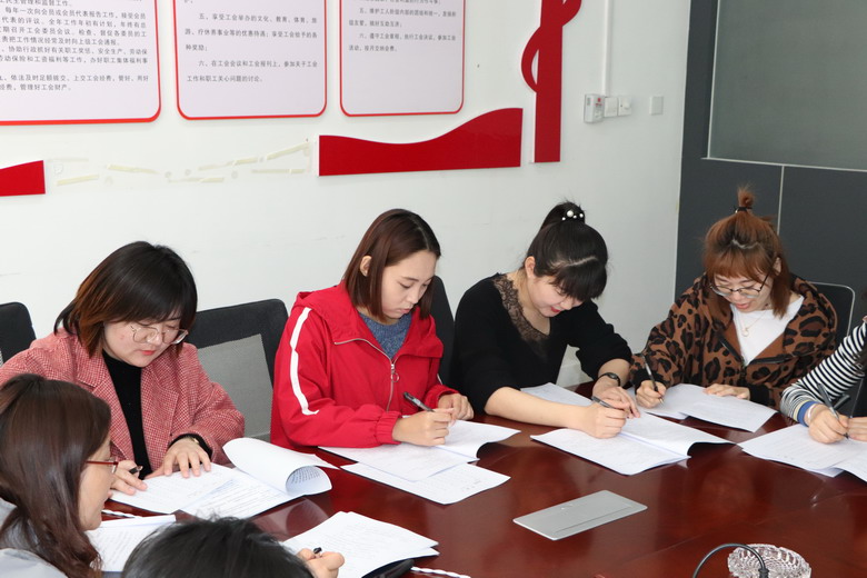 答卷4.jpg 答卷4.jpg