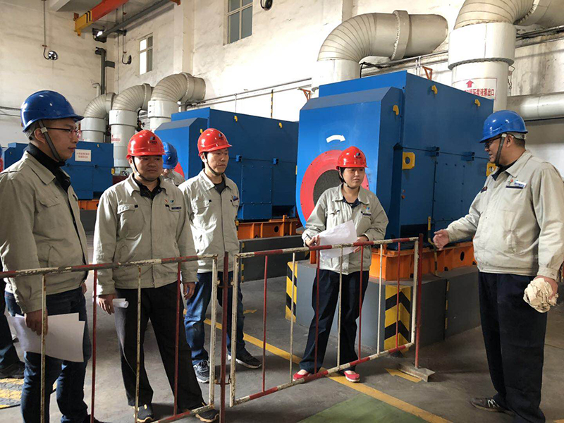 图片4.jpg 图片4.jpg