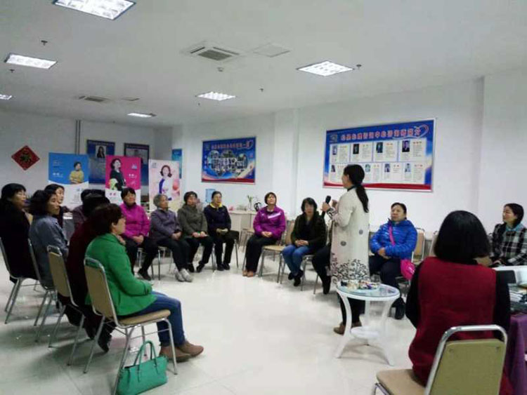 图片8平阴县开展女职工心理健康沙龙活动.jpg