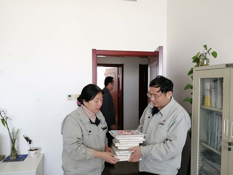 图片1.jpg 图片1.jpg