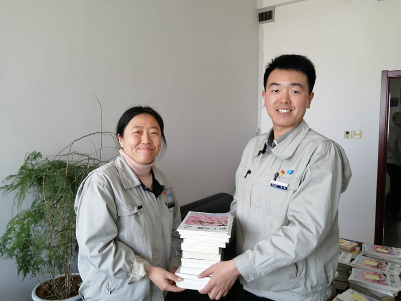 图片2.jpg 图片2.jpg