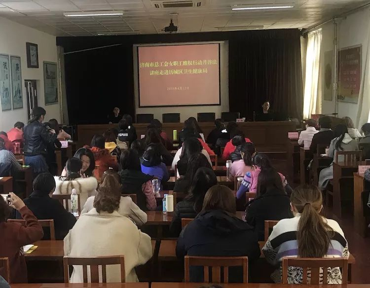 讲座1.png 讲座1.png