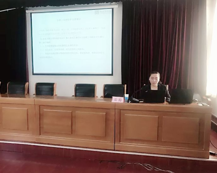 讲座2.png 讲座2.png
