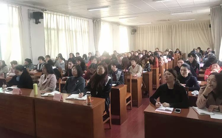 讲座3.png 讲座3.png