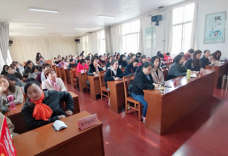 讲座4.png 讲座4.png