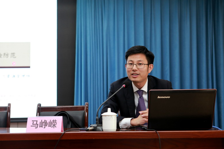 培训2.jpg 培训2.jpg