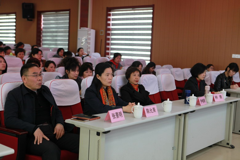 培训3.jpg 培训3.jpg