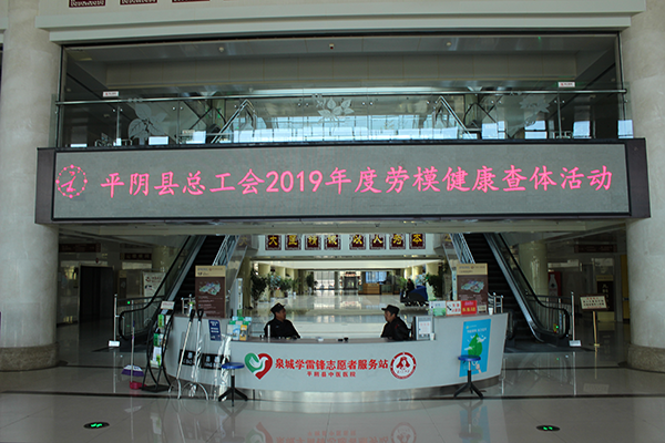 图一.png 图一.png