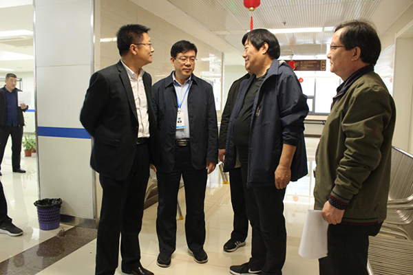 图三.png 图三.png