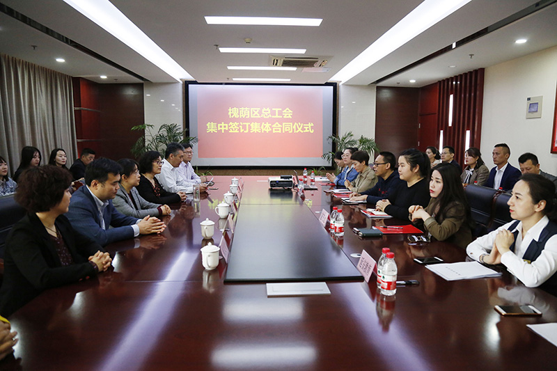 1副本.jpg 1副本.jpg