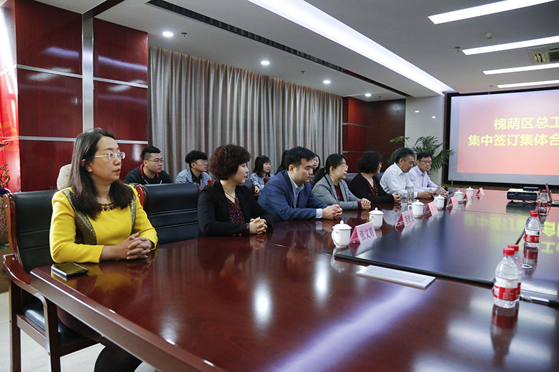 2副本.jpg 2副本.jpg