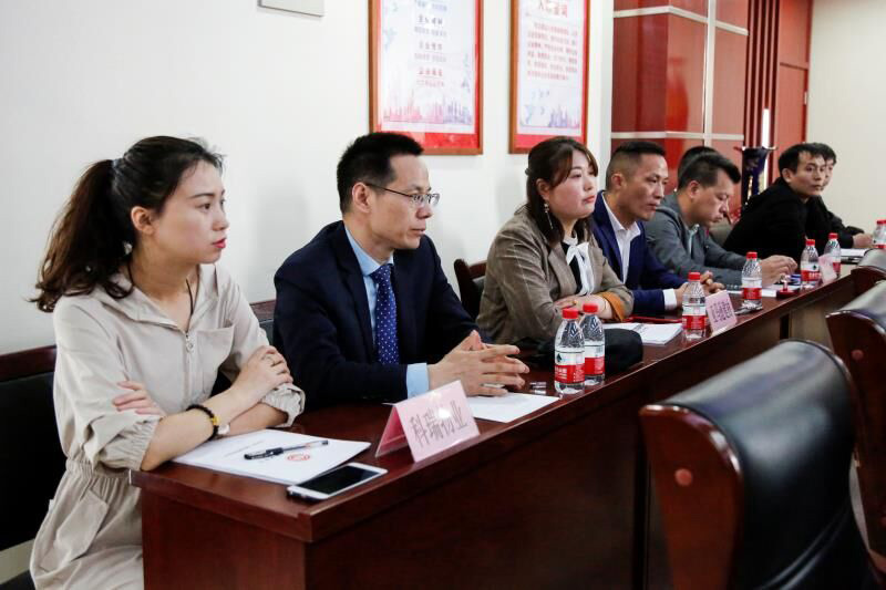 3副本.jpg 3副本.jpg