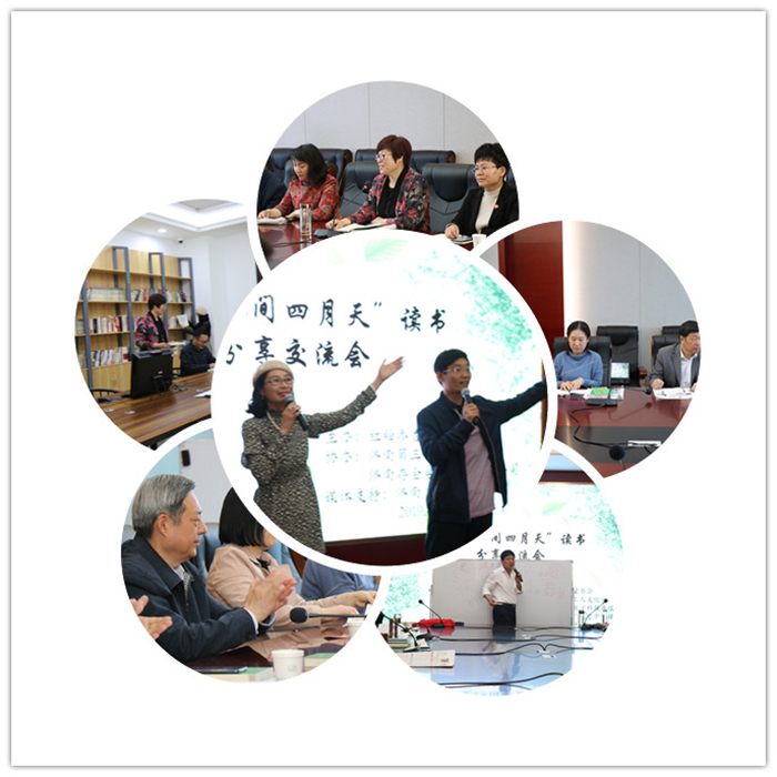 照片2.jpg 照片2.jpg