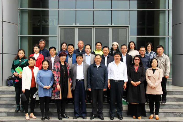 照片3.jpg 照片3.jpg