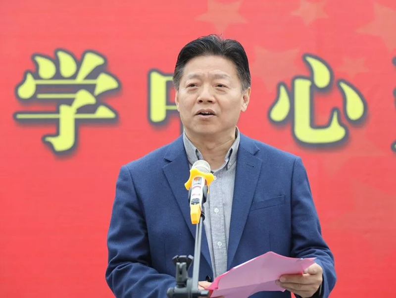 3.webp.jpg 3.webp.jpg