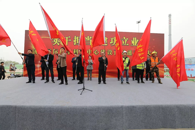 5.webp.jpg 5.webp.jpg