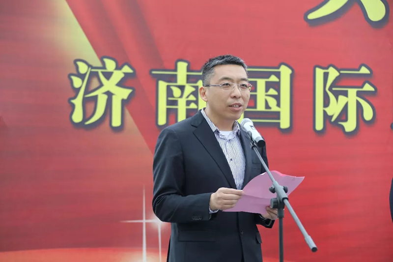 6.webp.jpg 6.webp.jpg