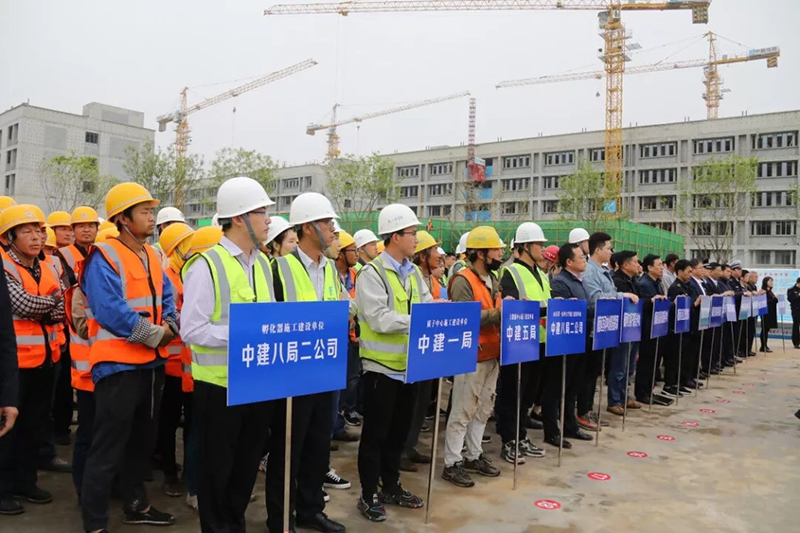 7.webp.jpg 7.webp.jpg