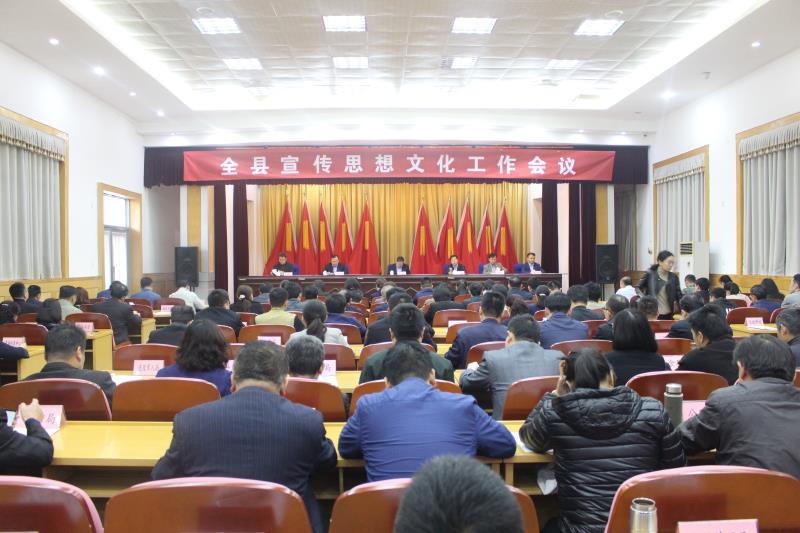 图一.jpg 图一.jpg