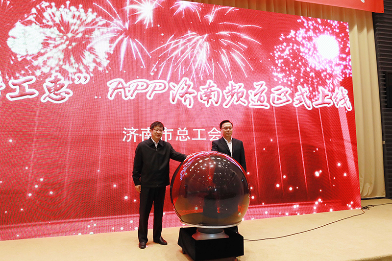 4副本.jpg 4副本.jpg