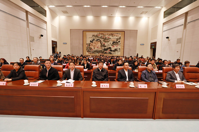 2副本.jpg 2副本.jpg