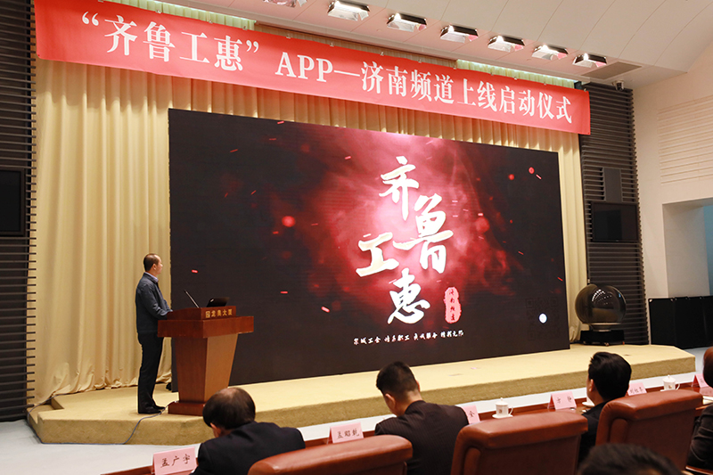 3副本.jpg 3副本.jpg