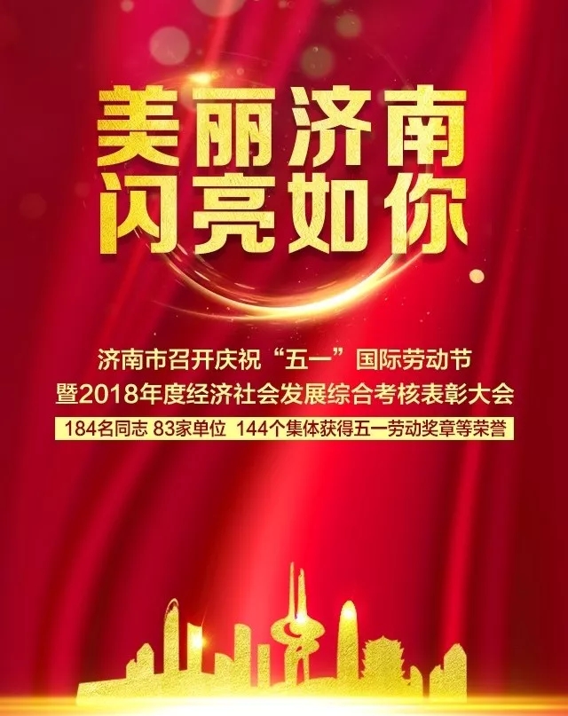 1.webp.jpg 1.webp.jpg