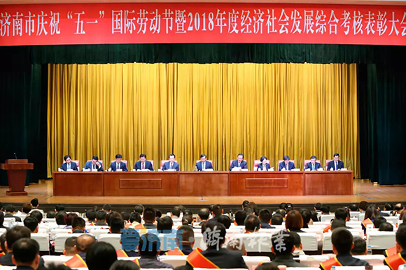 2.webp.jpg 2.webp.jpg