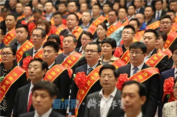 3.webp.jpg 3.webp.jpg